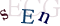 点击刷新 验证码不区分大小写